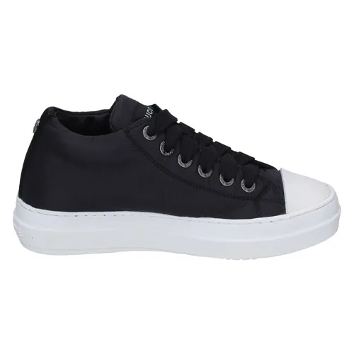 Shoes > Sneakers - - Rucoline - Modalova