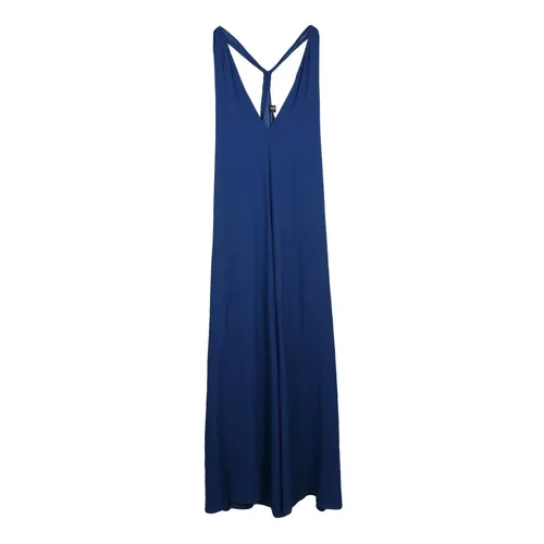 Dresses > Day Dresses > Maxi Dresses - - Dondup - Modalova