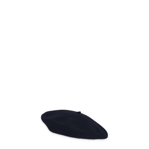 Accessories > Hats > Hats - - Maison Margiela - Modalova