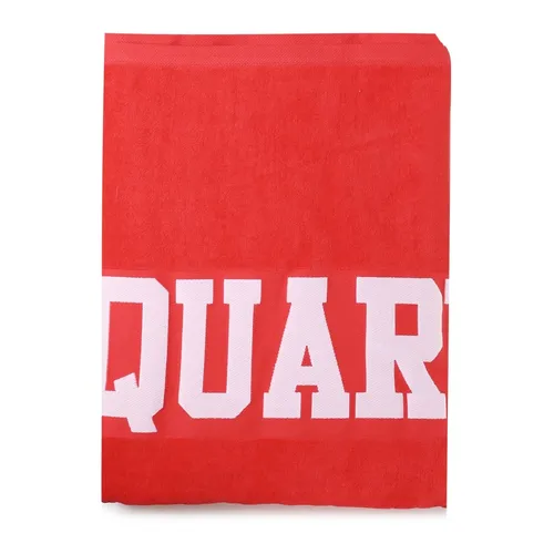 Home > Textiles > Towels - - Dsquared2 - Modalova