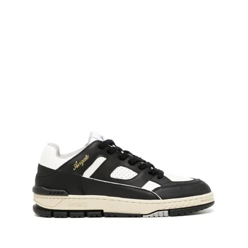 Shoes > Sneakers - - Axel Arigato - Modalova