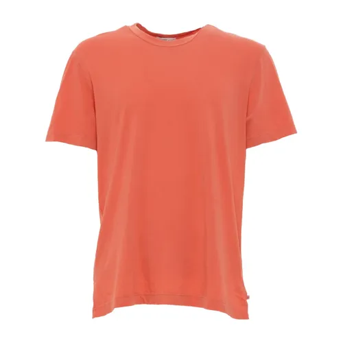 Tops > T-Shirts - - James Perse - Modalova