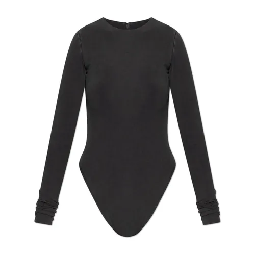 Tops > Body - - Entire Studios - Modalova