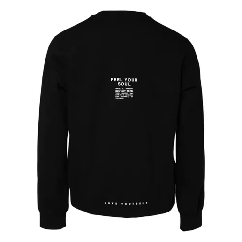 Sweatshirts & Hoodies > Sweatshirts - - Dolce & Gabbana - Modalova