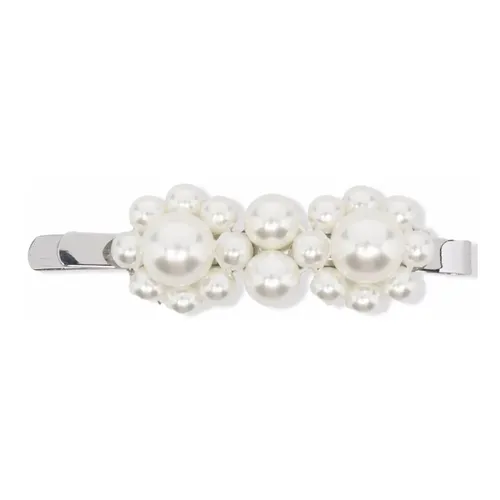 Accessories > Hair Accessories - - Simone Rocha - Modalova