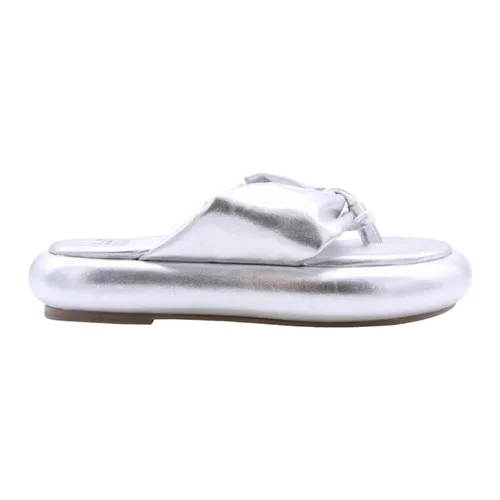 Shoes > Flip Flops & Sliders > Flip Flops - - Bronx - Modalova