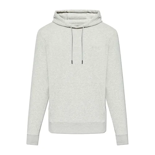 Sweatshirts & Hoodies > Hoodies - - Woolrich - Modalova