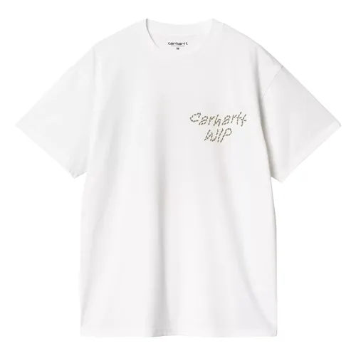 Tops > T-Shirts - - Carhartt Wip - Modalova