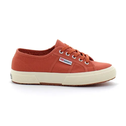 Shoes > Sneakers - - Superga - Modalova