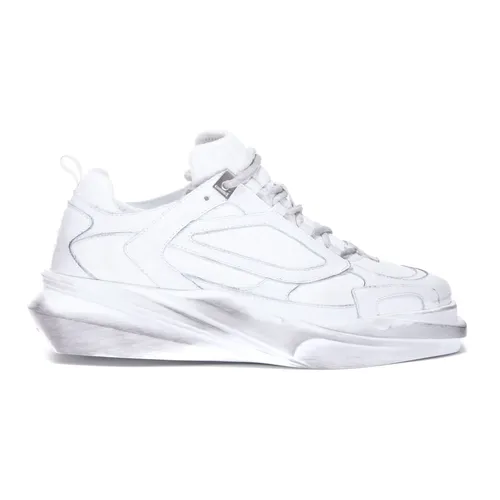 Shoes > Sneakers - - 1017 Alyx 9SM - Modalova