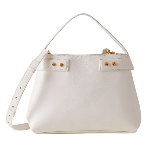 Bags > Handbags - - Borbonese - Modalova