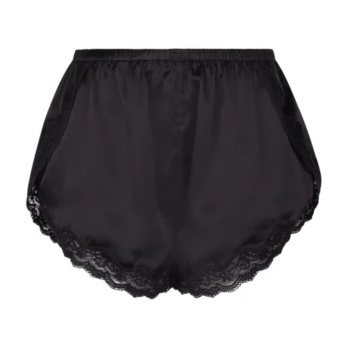 Shorts > Short Shorts - - Love Stories - Modalova