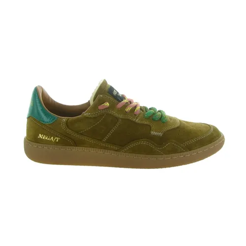 Shoes > Sneakers - - Hidnander - Modalova