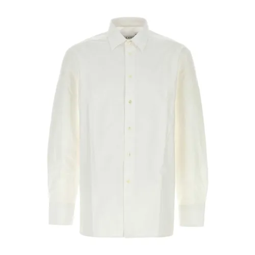 Shirts > Formal Shirts - - JW Anderson - Modalova