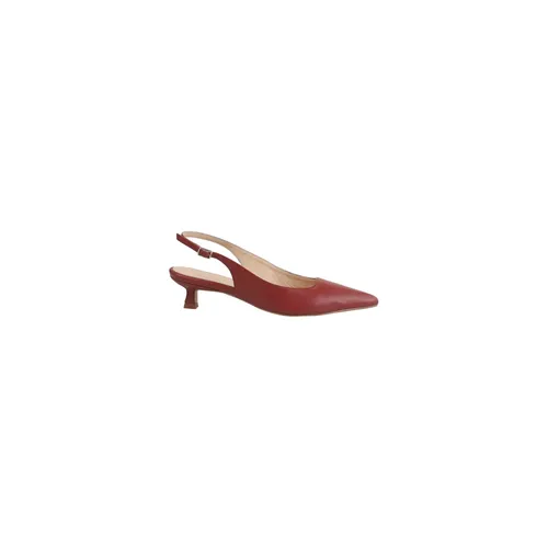 Shoes > Heels > Pumps - - March23 - Modalova