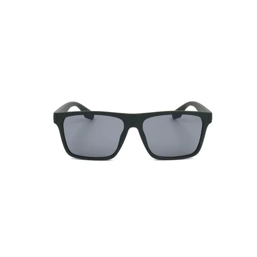 Accessories > Sunglasses - - Calvin Klein - Modalova