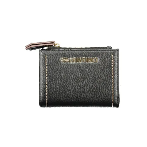 Accessories > Wallets & Cardholders - - Valentino by Mario Valentino - Modalova