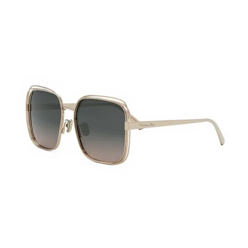 Accessories > Sunglasses - - Dior - Modalova