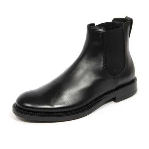 Shoes > Boots > Chelsea Boots - - Tod's - Modalova