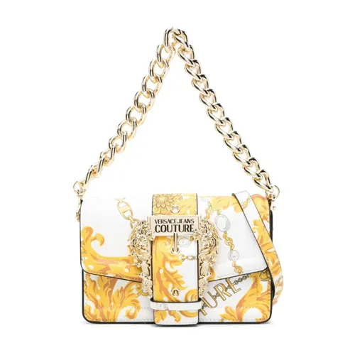 Bags > Shoulder Bags - - Versace Jeans Couture - Modalova