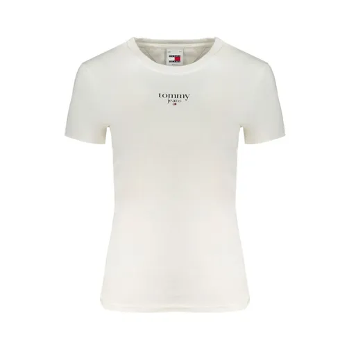 Tops > T-Shirts - - Tommy Hilfiger - Modalova