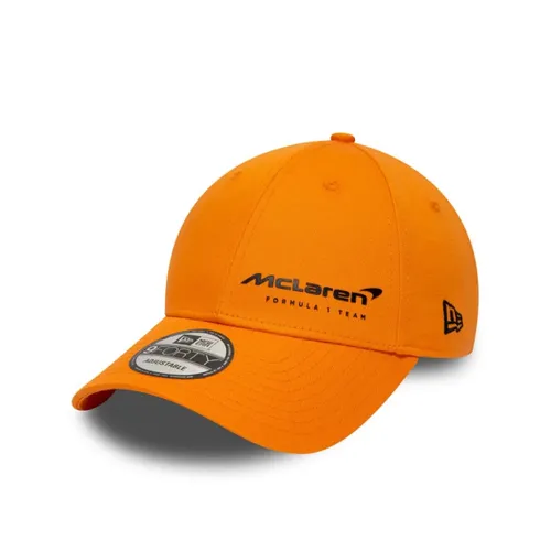 Accessories > Hats > Caps - - New Era - Modalova