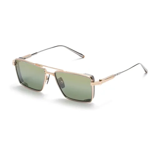 Accessories > Sunglasses - - Akoni - Modalova