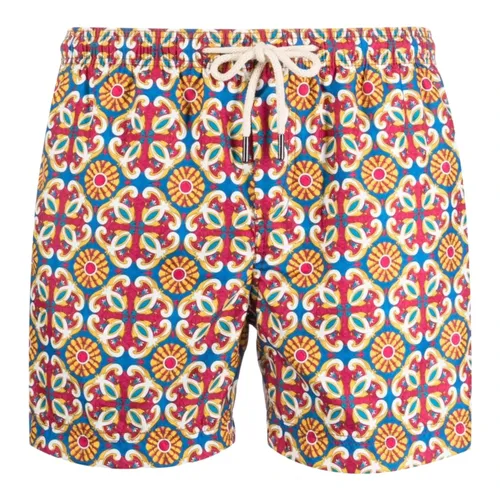 Swimwear > Beachwear - - Peninsula - Modalova