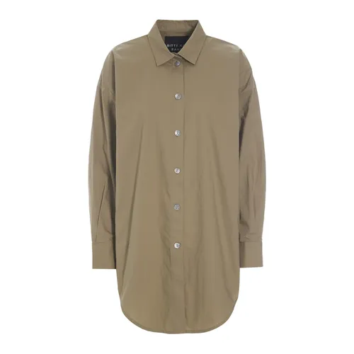 Blouses & Shirts > Shirts - - Bitte Kai Rand - Modalova