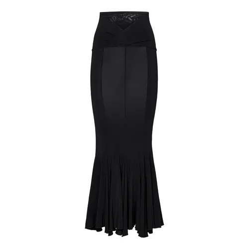 Skirts > Maxi Skirts - - Nensi Dojaka - Modalova