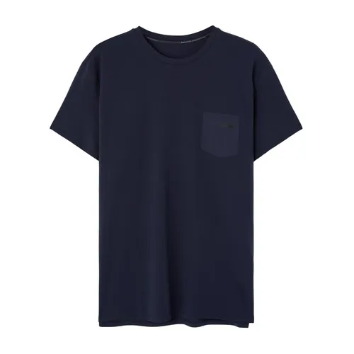 RRD - Tops > T-Shirts - Blue - RRD - Modalova