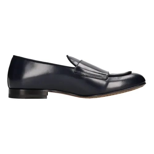 Shoes > Flats > Loafers - - Marechiaro 1962 - Modalova