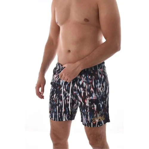 Swimwear > Beachwear - - Cavalli Class - Modalova