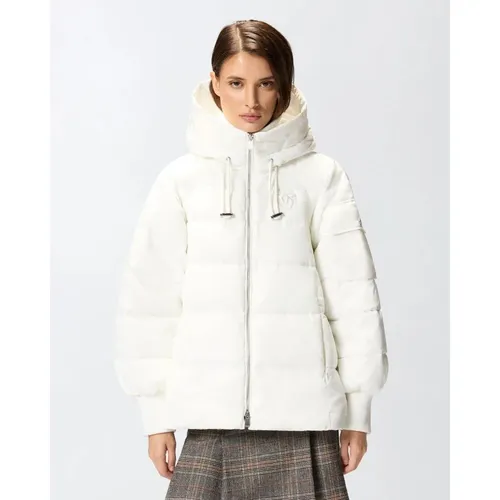 Jackets > Winter Jackets - - Pinko - Modalova
