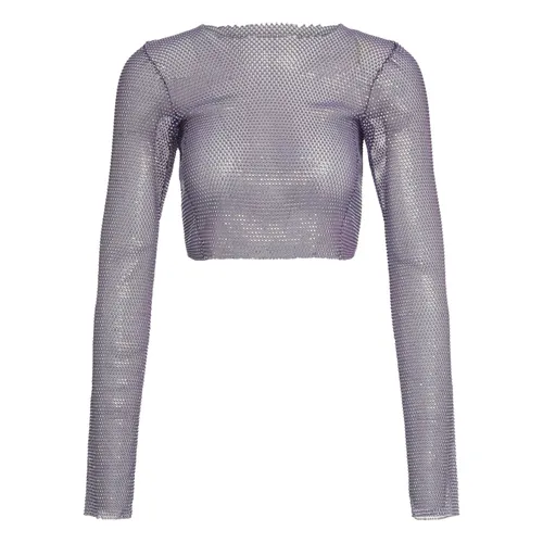 Tops > Long Sleeve Tops - - Santa Brands - Modalova