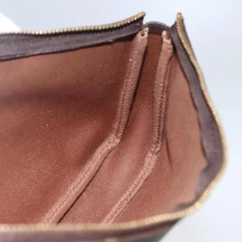 Pre-owned > Pre-owned Bags > Pre-owned Mini Bags - - Louis Vuitton Vintage - Modalova