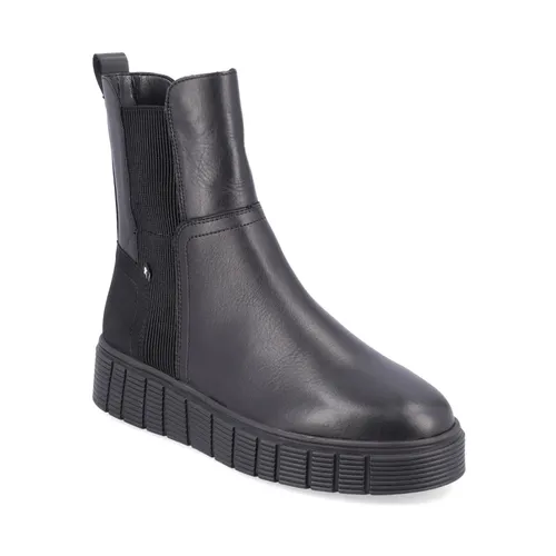 Shoes > Boots > Chelsea Boots - - Rieker - Modalova
