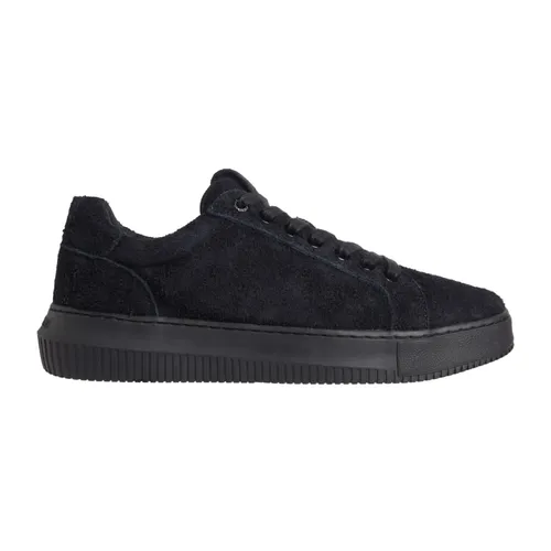 Shoes > Sneakers - - Calvin Klein Jeans - Modalova