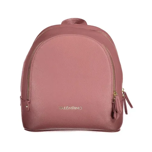 Bags > Backpacks - - Valentino by Mario Valentino - Modalova