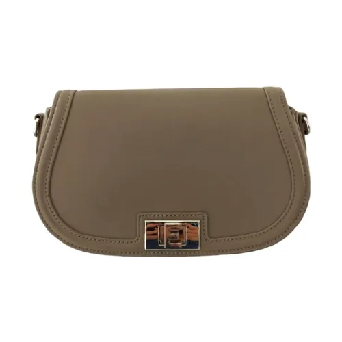 Bags > Cross Body Bags - - Ermanno Scervino - Modalova