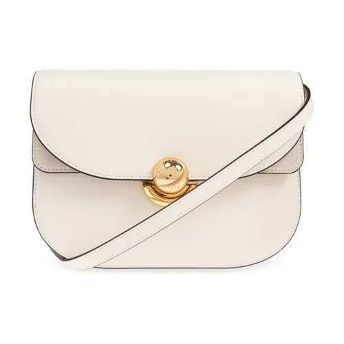Bags > Cross Body Bags - - Furla - Modalova