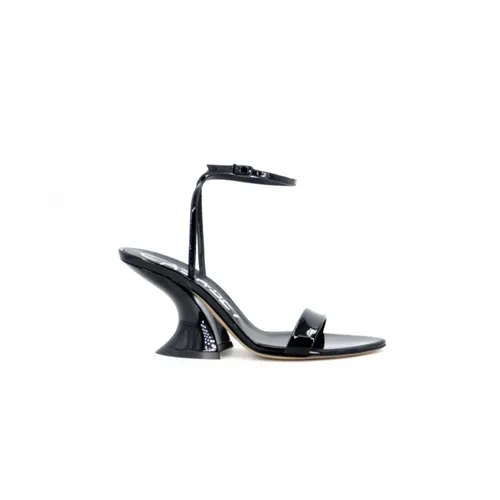 Shoes > Sandals > High Heel Sandals - - Casadei - Modalova