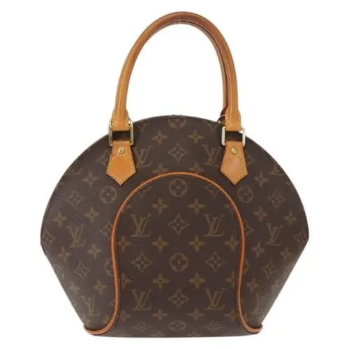 Pre-owned > Pre-owned Bags > Pre-owned Handbags - - Louis Vuitton Vintage - Modalova