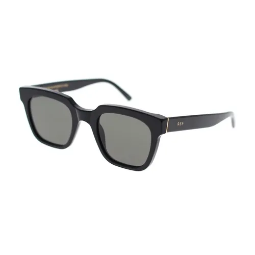 Accessories > Sunglasses - - Retrosuperfuture - Modalova