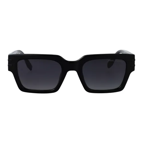 Accessories > Sunglasses - - Marc Jacobs - Modalova