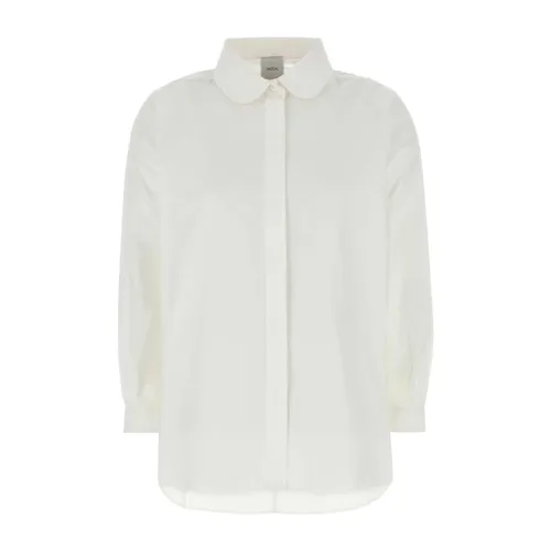 Blouses & Shirts > Shirts - - Patou - Modalova