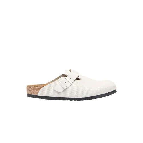 Shoes > Flats > Mules - - Birkenstock - Modalova