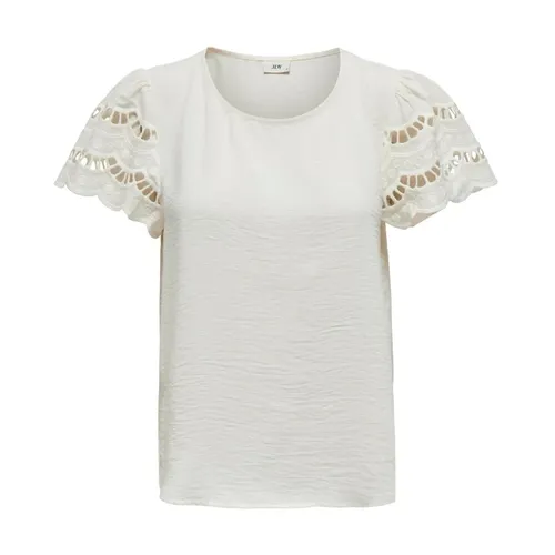 Tops > T-Shirts - - Jacqueline de Yong - Modalova