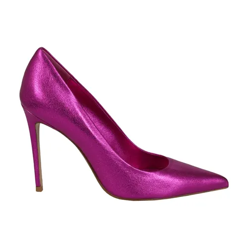 Shoes > Heels > Pumps - - Aldo Castagna - Modalova