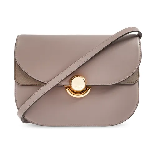 Bags > Cross Body Bags - - Furla - Modalova